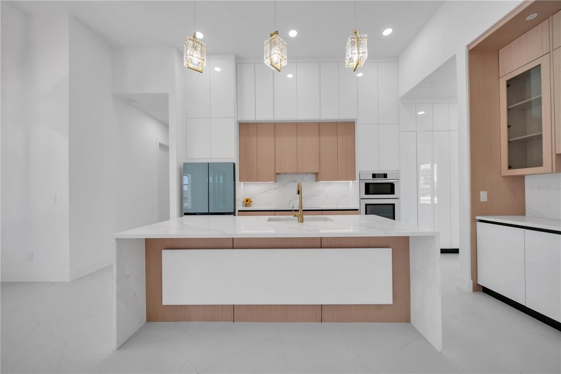 House in Cape Coral, Florida, United States 3 - 17855018