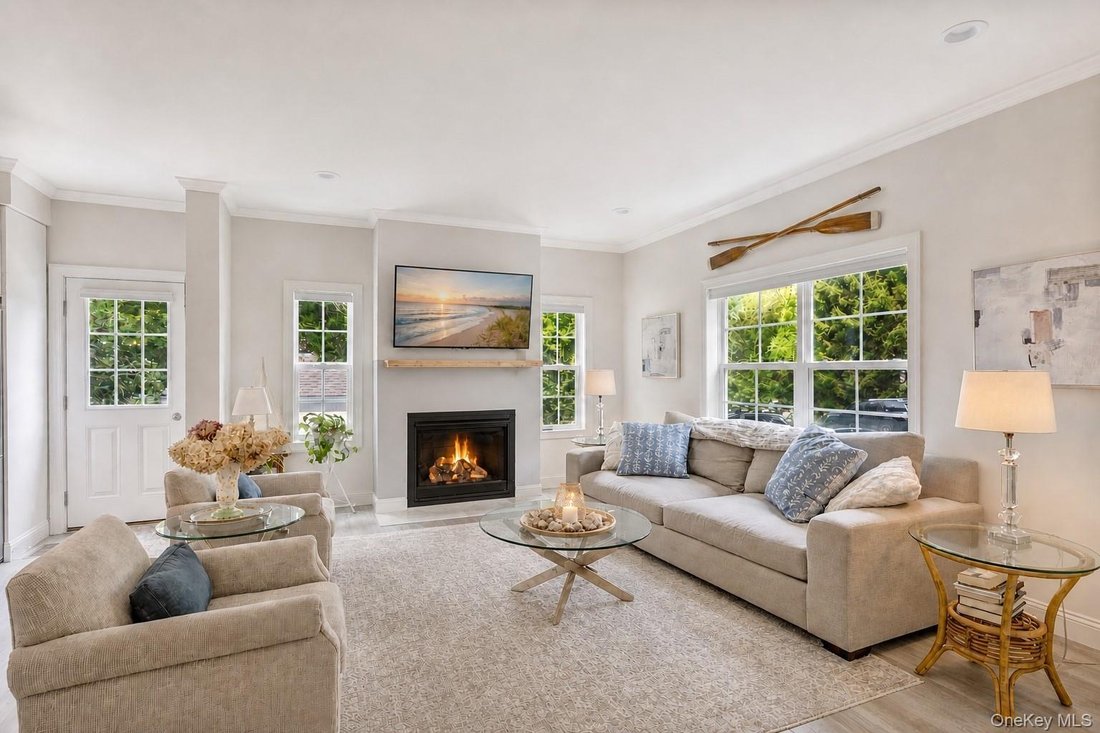 House in Southold, New York, United States 4 - 17855861
