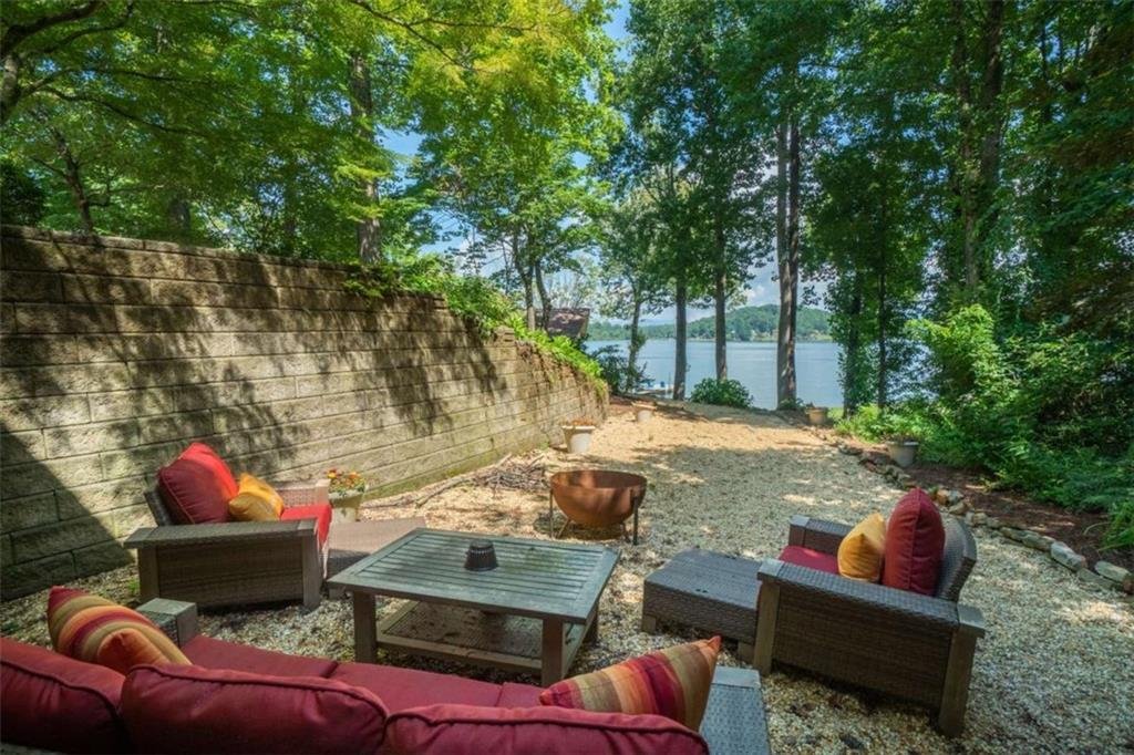 House in Hiawassee, Georgia, United States 3 - 17852278