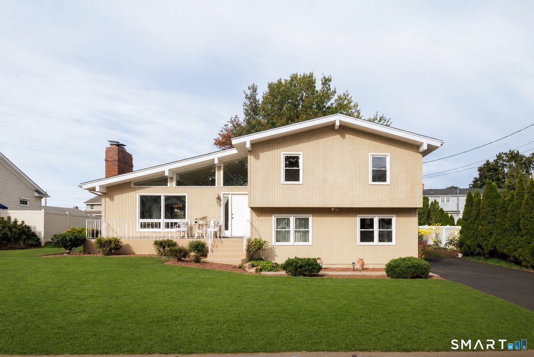 House in Old Saybrook, Connecticut, United States 1 - 17851587