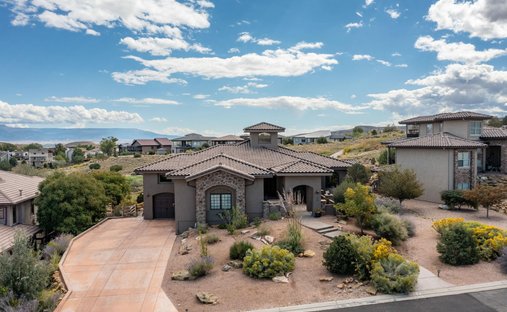 Casa a Grand Junction, Colorado, Stati Uniti 1