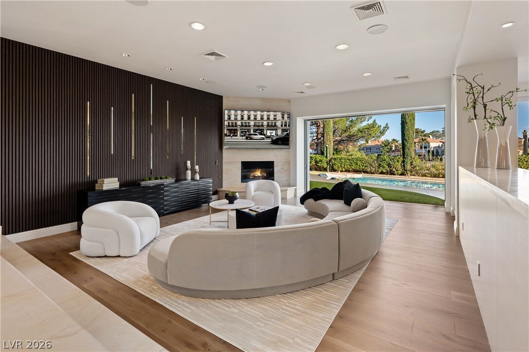 House in Las Vegas, Nevada, United States 5 - 17854304