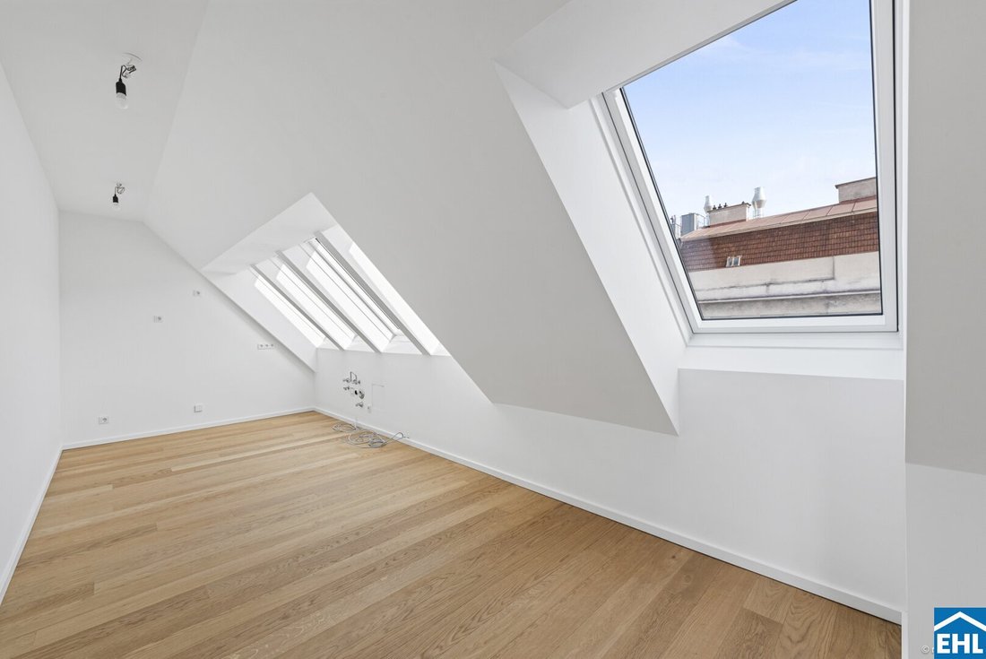 Apartment in Vienna, Wien, Austria 4 - 17853838