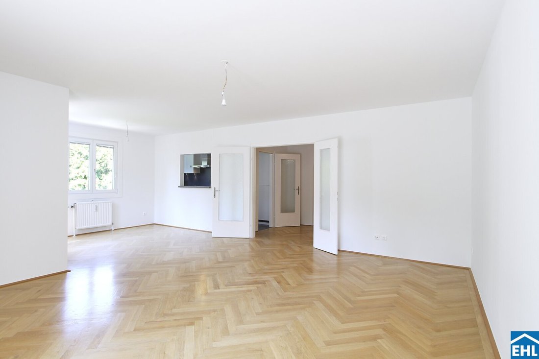 Apartment in Vienna, Wien, Austria 2 - 17853937