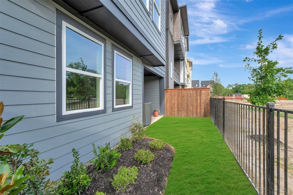 House in Fort Worth, Texas, United States 4 - 17213518