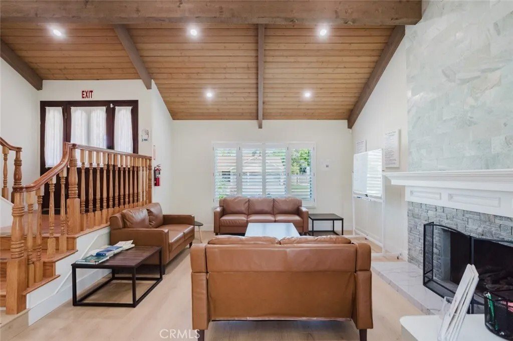 House in Los Angeles, California, United States 5 - 17855297