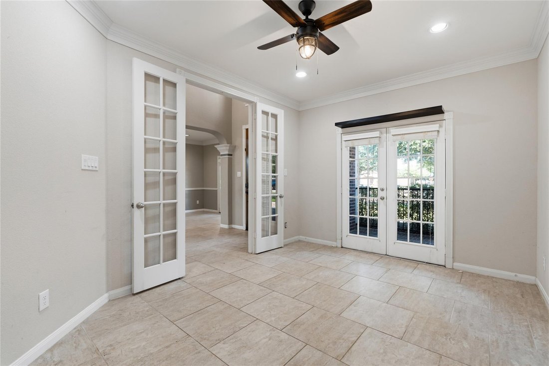 House in Brookshire, Texas, United States 4 - 17855175