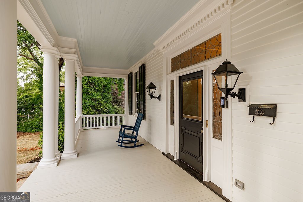 Condo in Athens, Georgia, United States 5 - 17730386