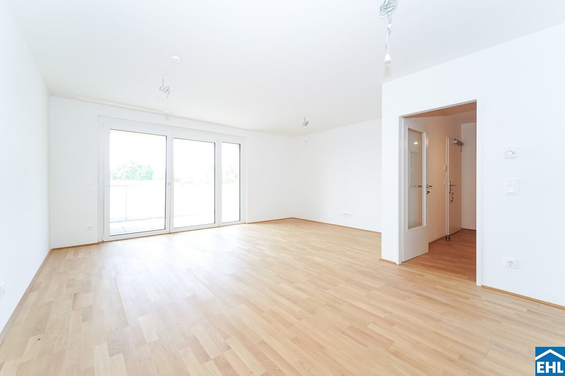 Apartment in Vienna, Wien, Austria 2 - 17853864