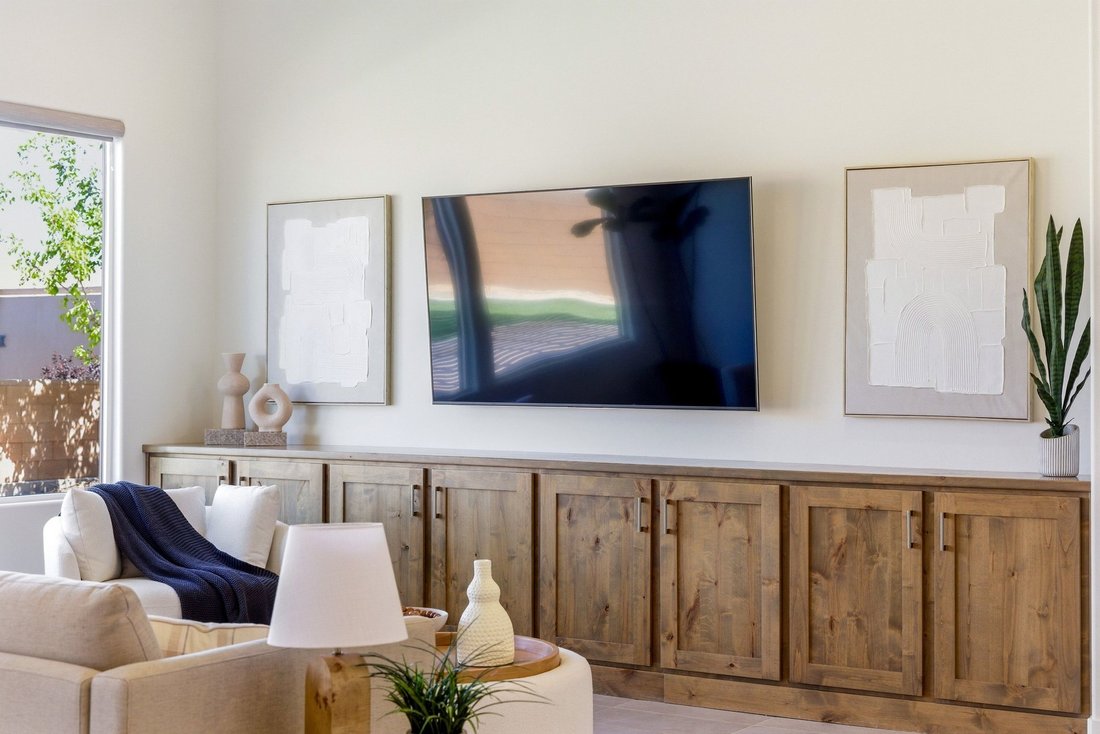 House in St. George, Utah, United States 3 - 17853824