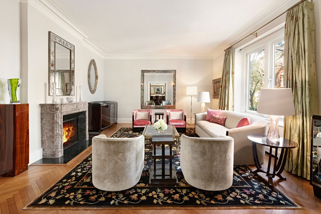 Co Op in New York, New York, United States 1 - 17853357