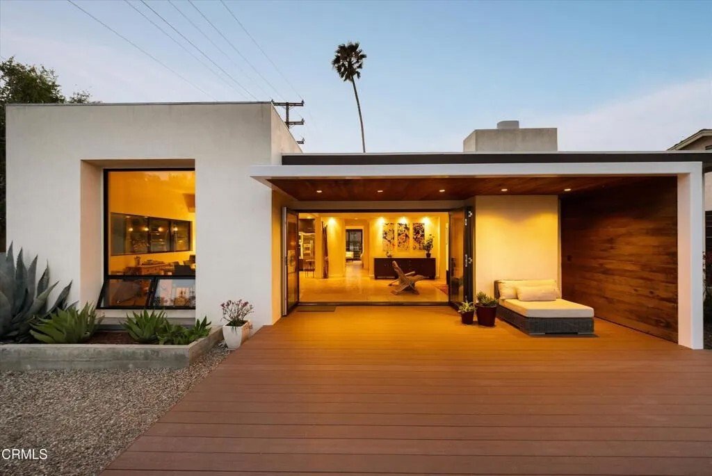 House in Santa Barbara, California, United States 4 - 17855378