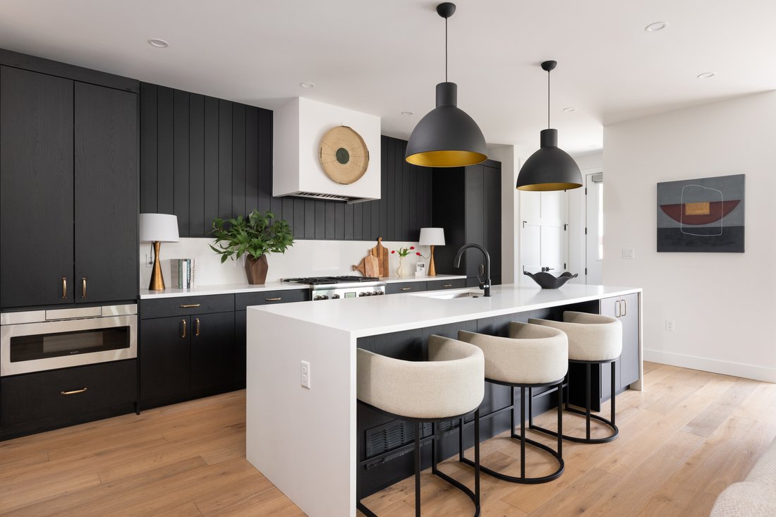 House in Denver, Colorado, United States 2 - 15278937