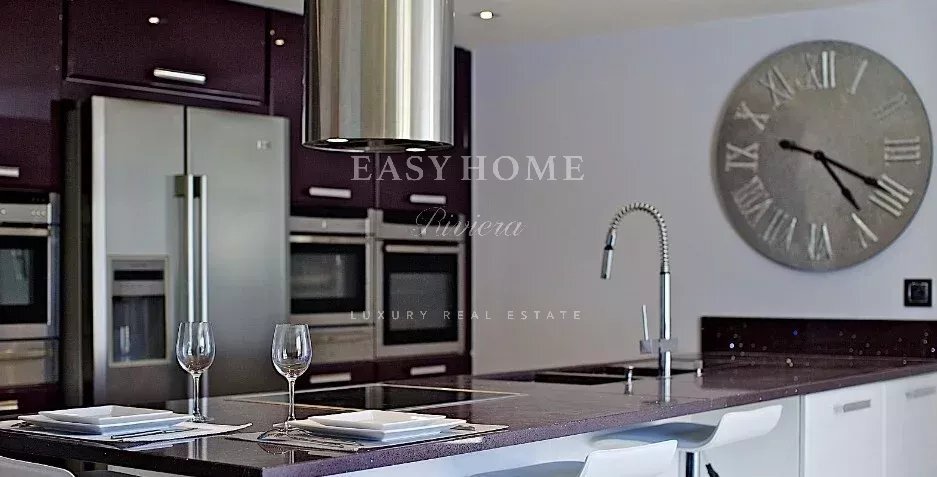 House in Grasse, Provence-Alpes-Côte d'Azur, France 4 - 11942778