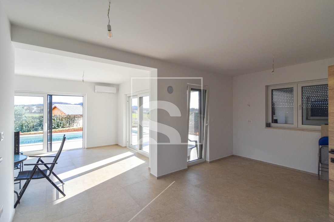 House in Porec, Istria County, Croatia 2 - 17856550
