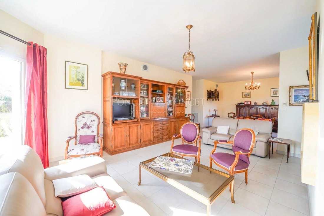 House in Nord, Saint-Jean-de-Vedas, France 3 - 17853216