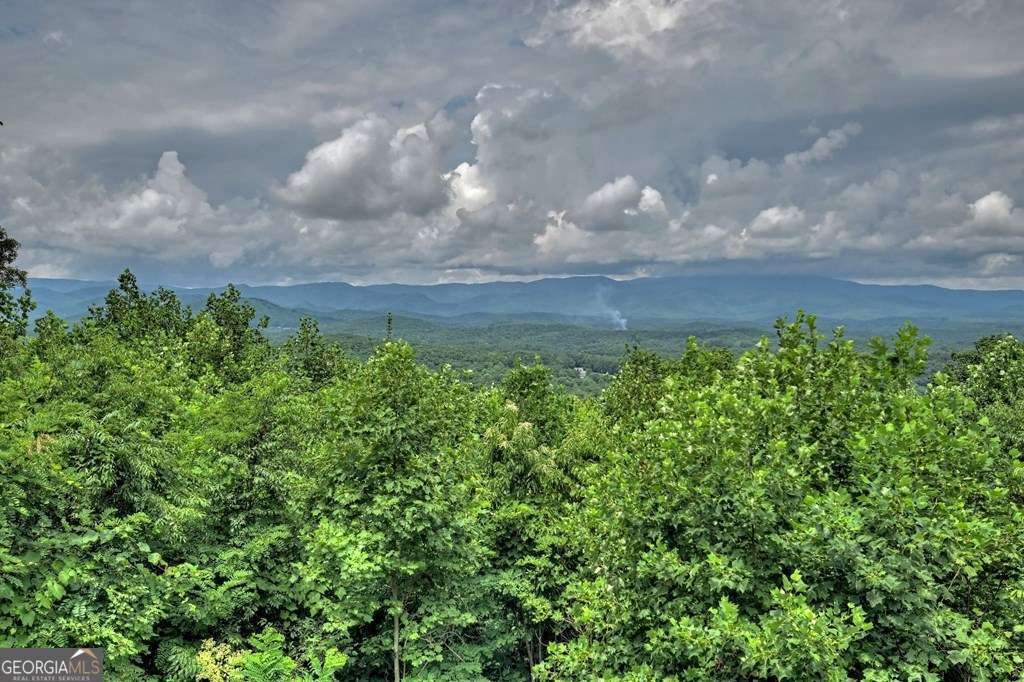 House in Blue Ridge, Georgia, United States 4 - 17855912
