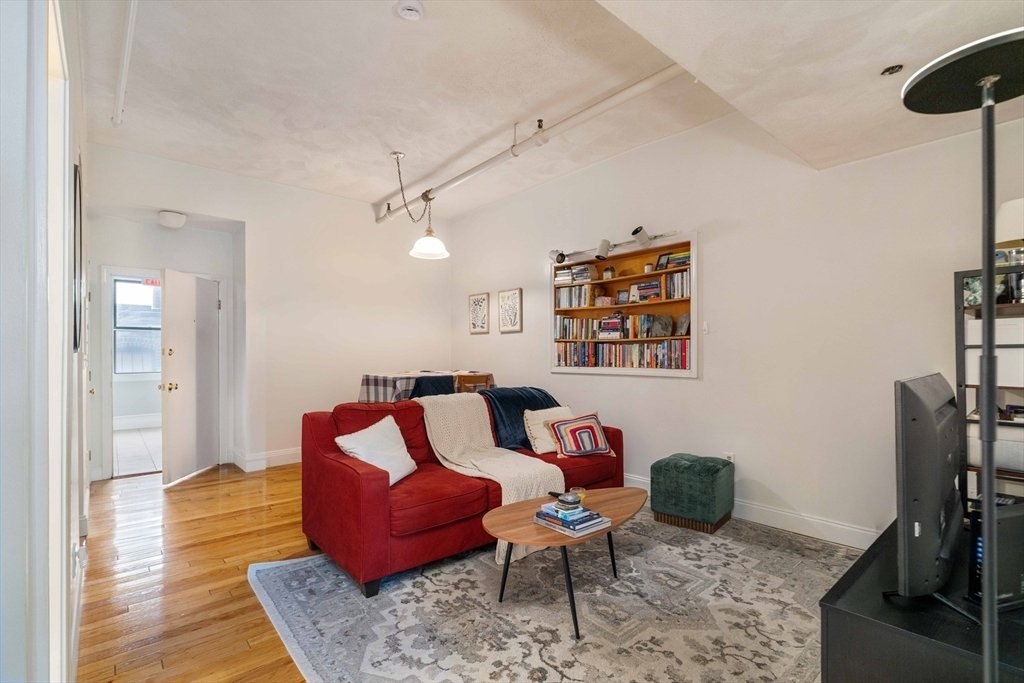 House in Boston, Massachusetts, United States 5 - 17852755