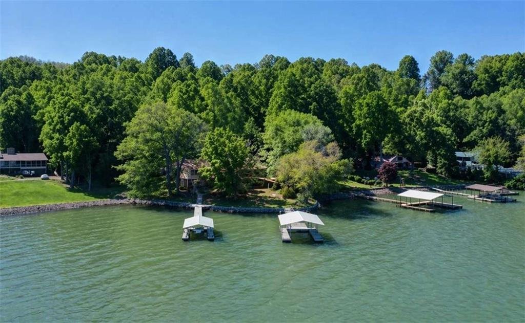 House in Hiawassee, Georgia, United States 5 - 17852278