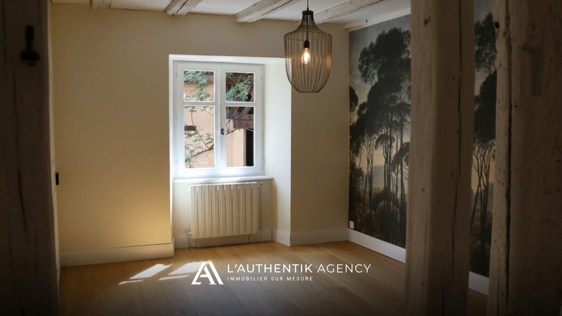 House in Bergheim, Grand Est, France 2 - 17857223