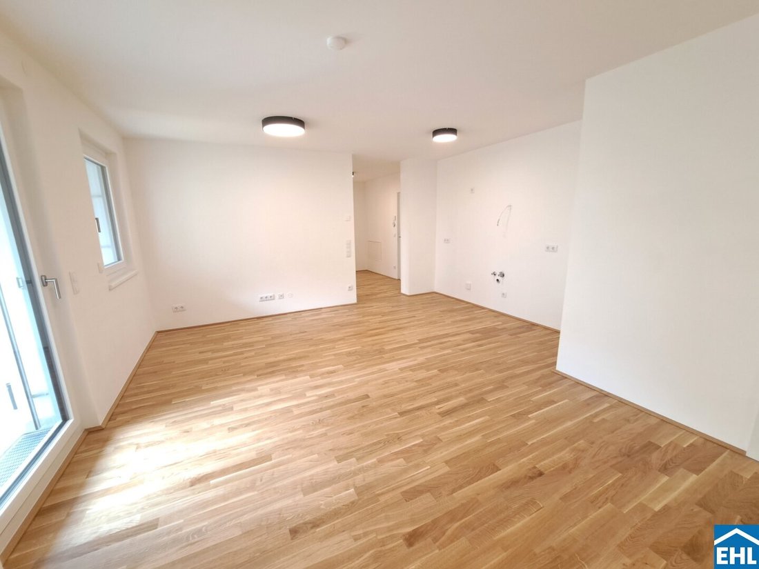 Apartment in Vienna, Wien, Austria 1 - 17853566