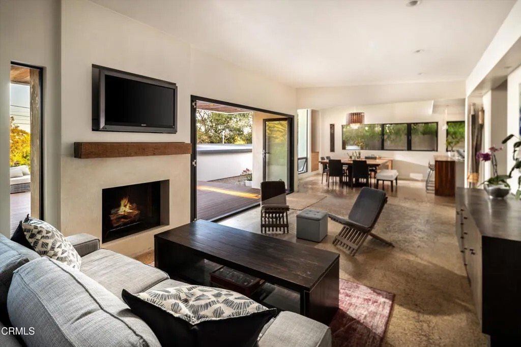 House in Santa Barbara, California, United States 5 - 17855378