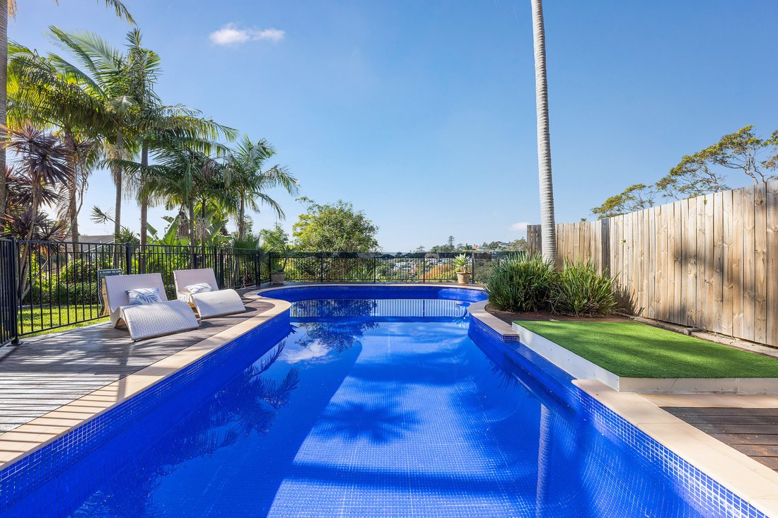 House in Sydney, New South Wales, Australia 3 - 17857307