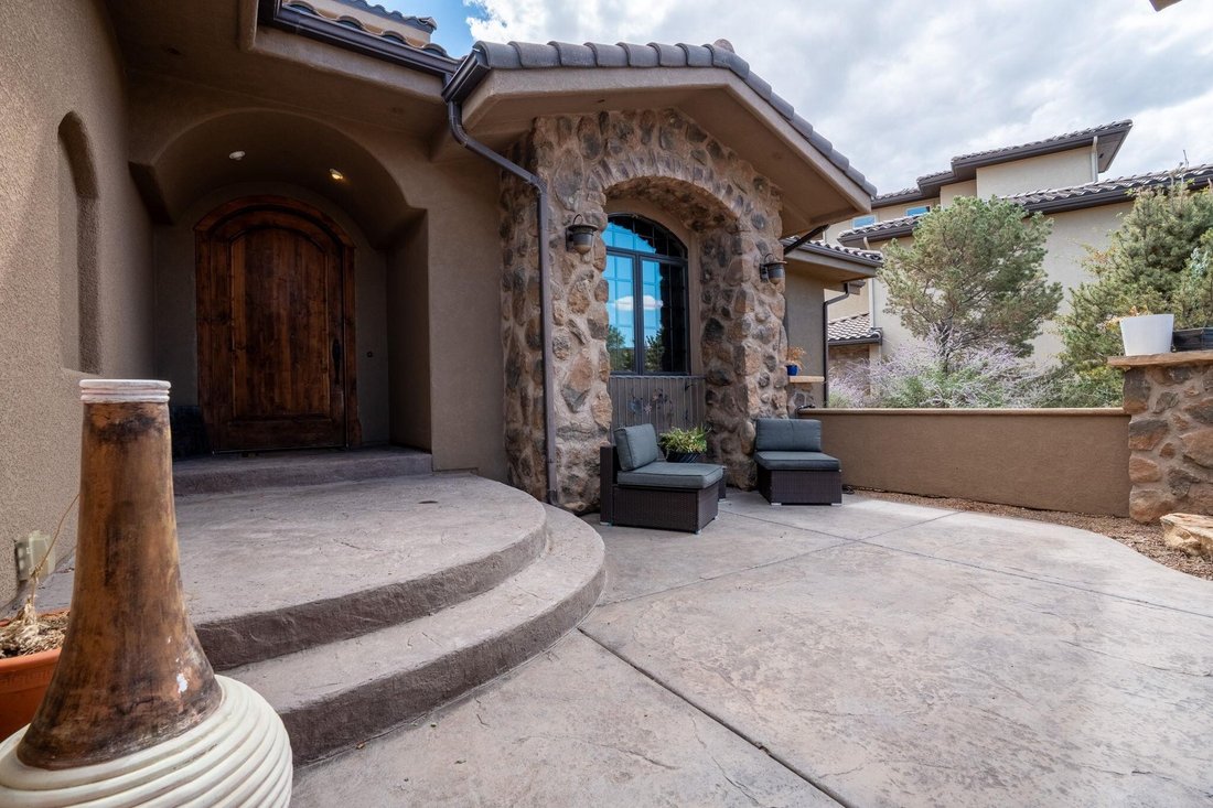 House in Grand Junction, Colorado, United States 3 - 17854701
