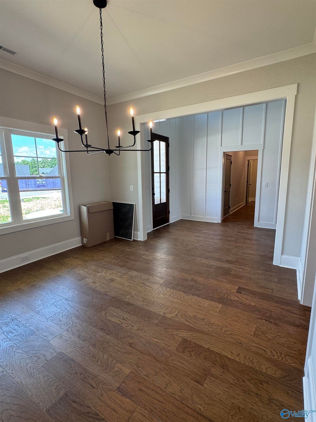 House in Athens, Alabama, United States 3 - 17854483