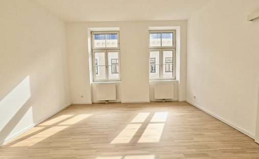 Appartement à Vienne, Vienne, Autriche 1