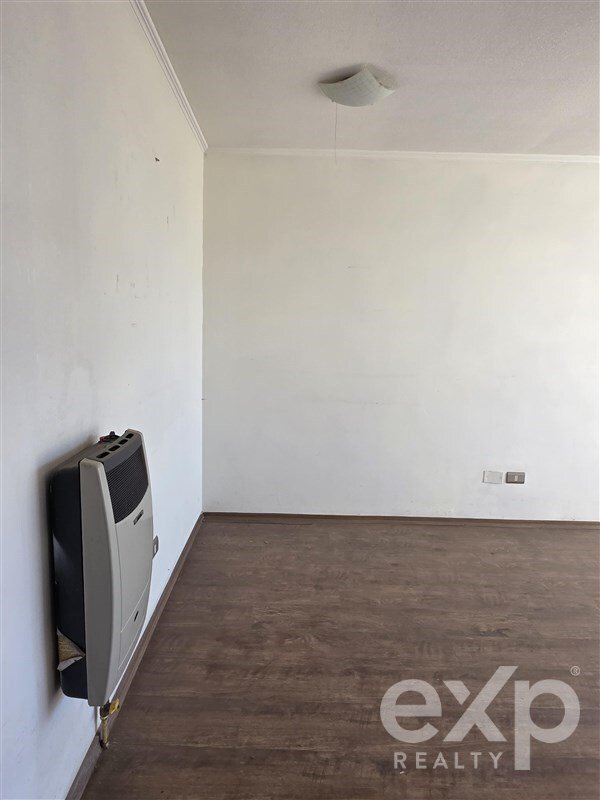 Apartment in Viña del Mar, Valparaíso, Chile 2 - 17856340