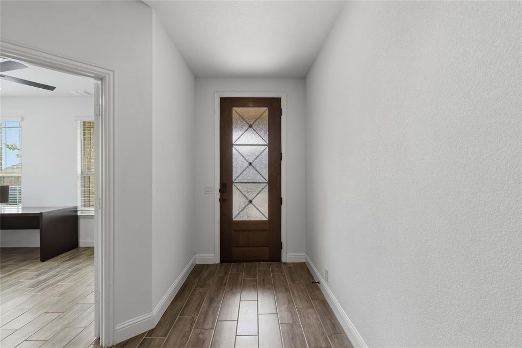 House in Fort Worth, Texas, United States 5 - 17852360