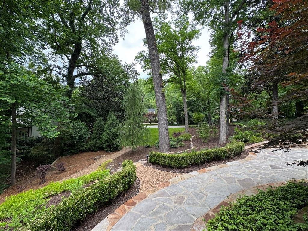 House in Atlanta, Georgia, United States 3 - 17854065