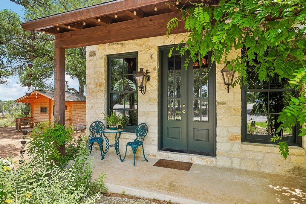 House in Boerne, Texas, United States 5 - 17854556