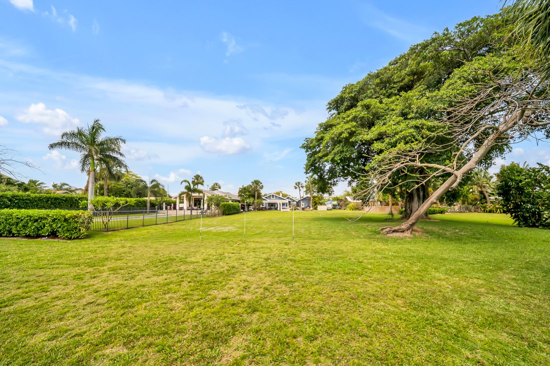 House in Lake Worth, Florida, United States 4 - 17851317