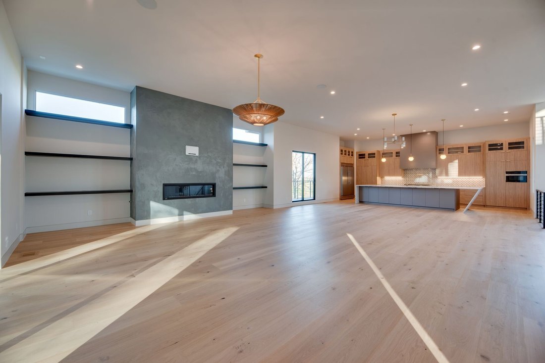 House in Nashville, Tennessee, United States 2 - 17670222