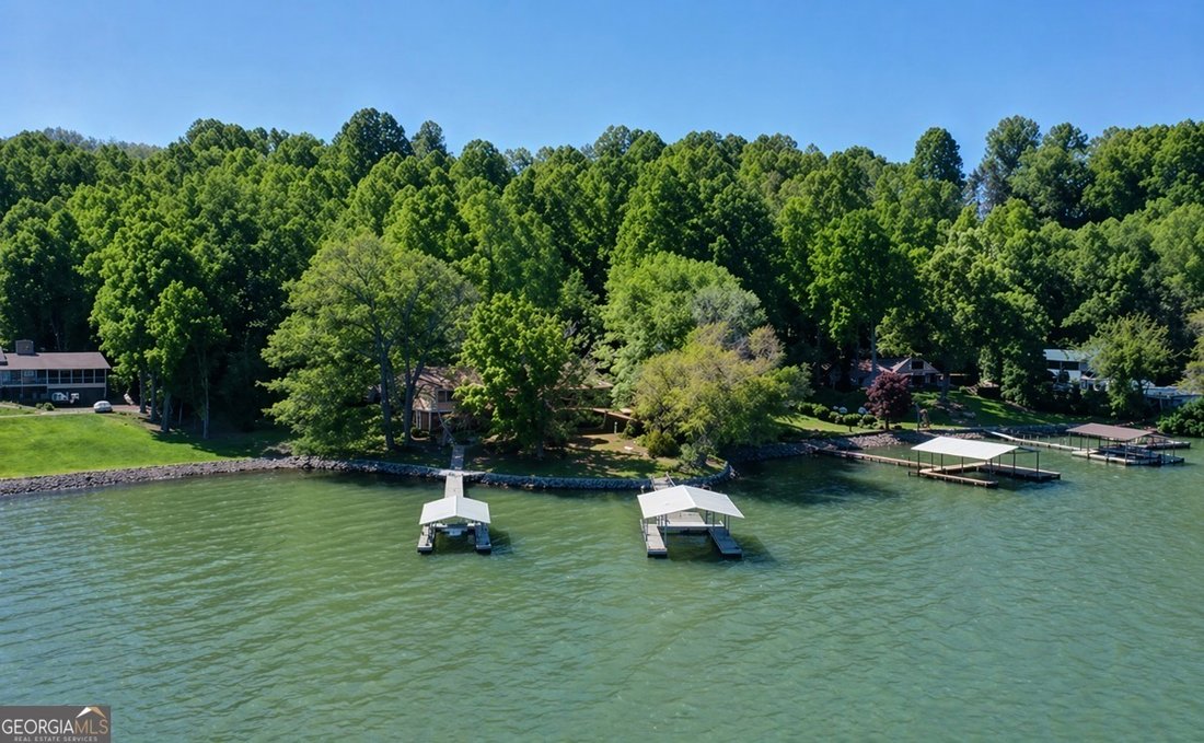 House in Hiawassee, Georgia, United States 5 - 17851911