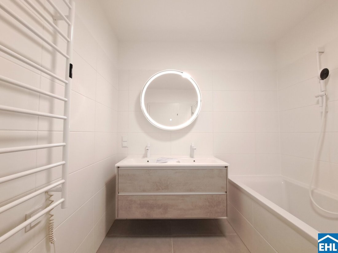 Apartment in Vienna, Wien, Austria 5 - 17853566