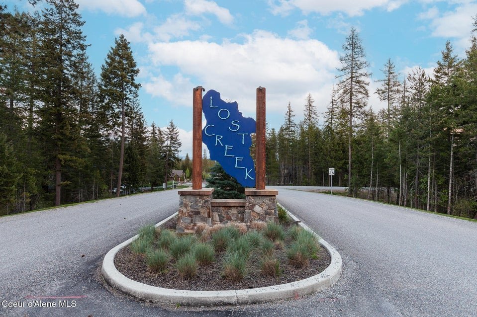 House in Rathdrum, Idaho, United States 2 - 17852400