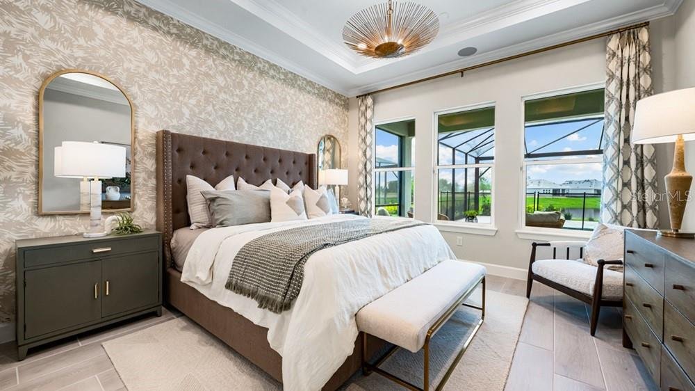 House in Sarasota, Florida, United States 5 - 17854977
