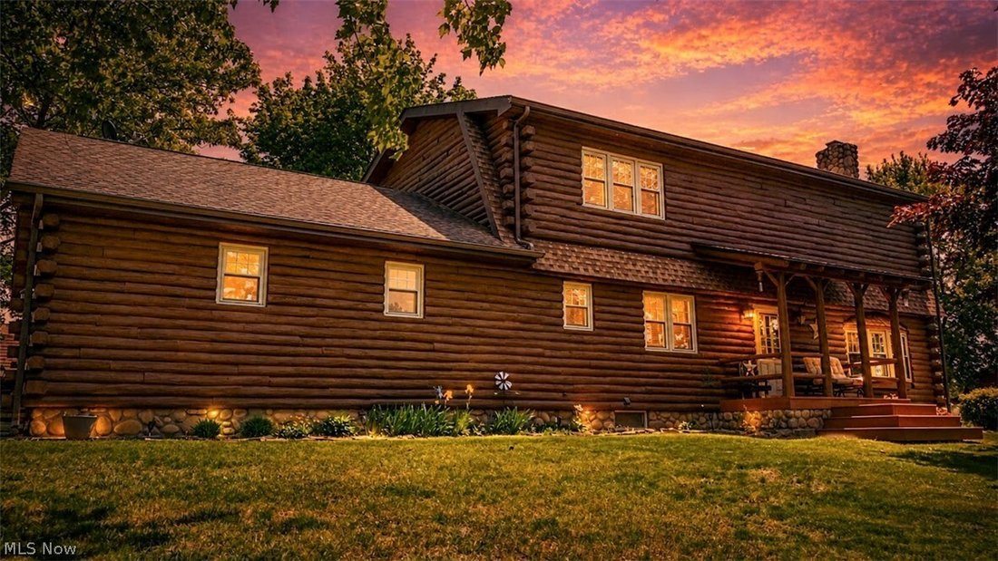 House in Bellaire, Ohio, United States 2 - 17854635
