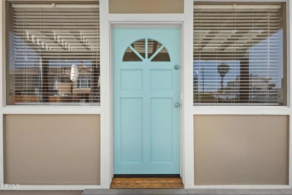 House in Oxnard, California, United States 4 - 17855377