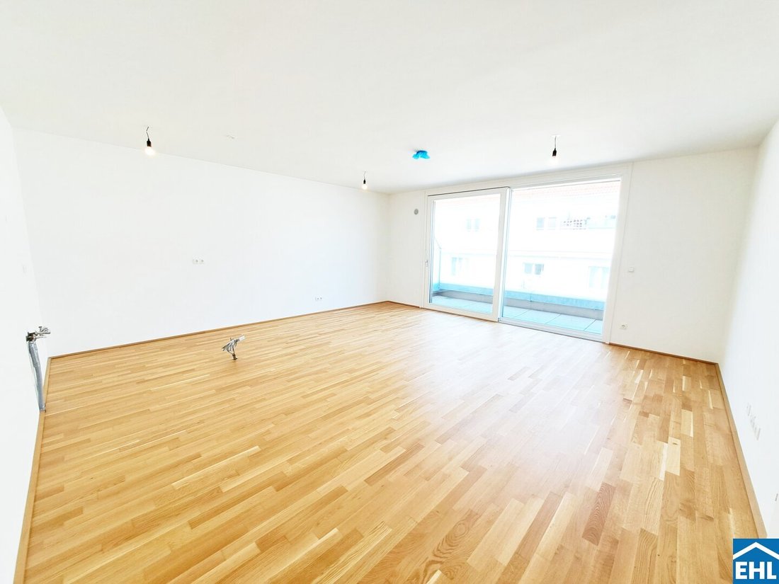 Apartment in Vienna, Wien, Austria 2 - 17853750