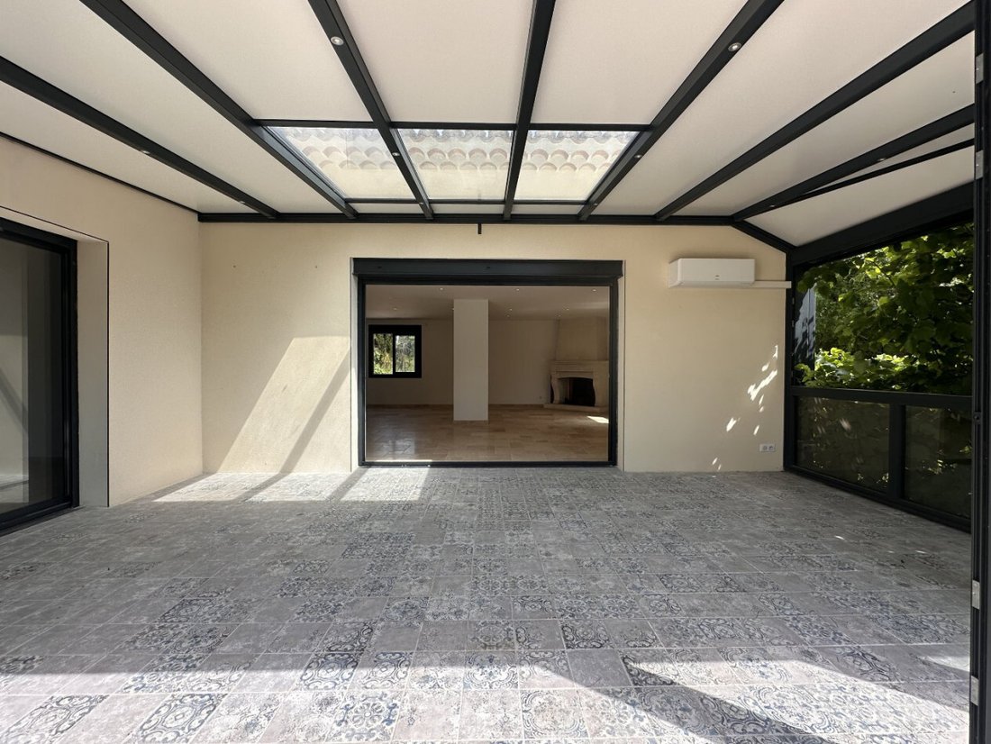 House in Nord, Pezenas, France 3 - 16268627