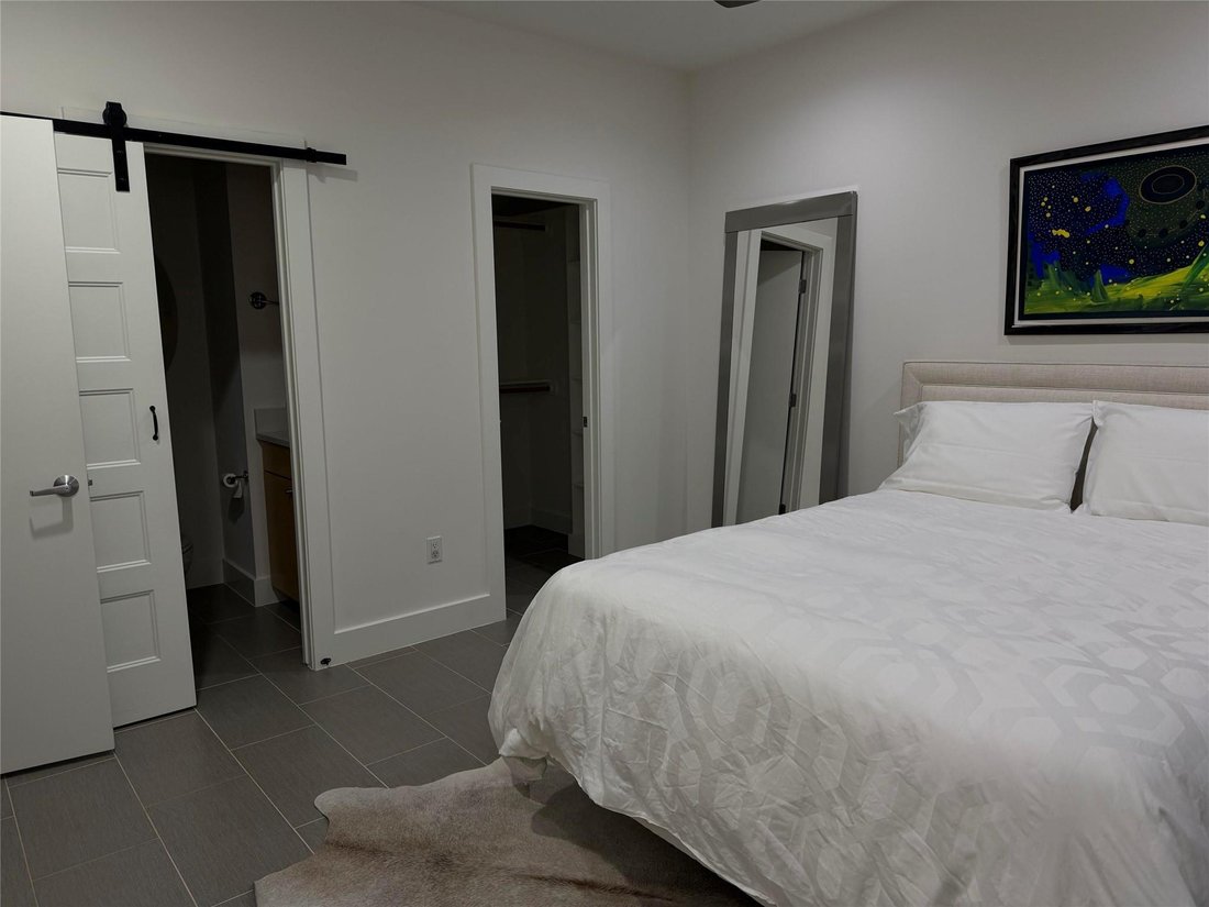 Condo in Austin, Texas, United States 3 - 17855276