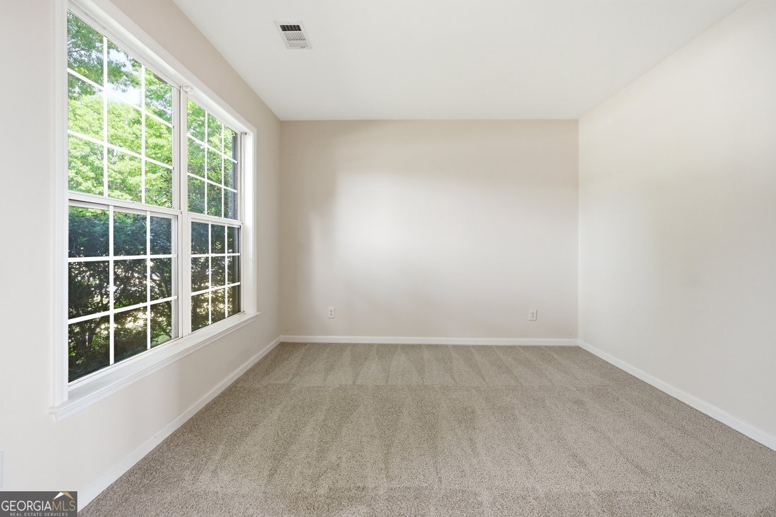 House in Buford, Georgia, United States 5 - 17851855