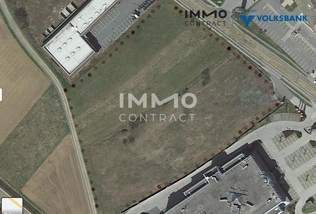 Unterwart, Burgenland, Austria 1 - 17853504