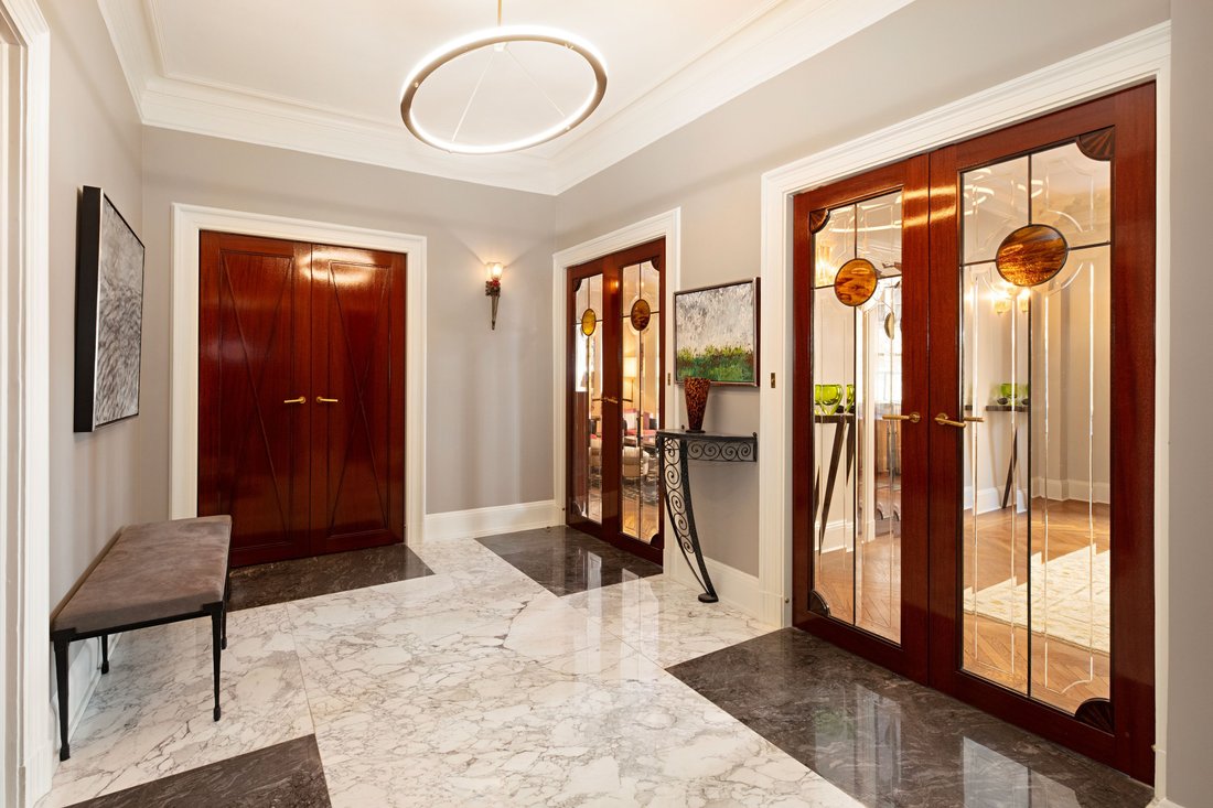 Co Op in New York, New York, United States 2 - 17853357