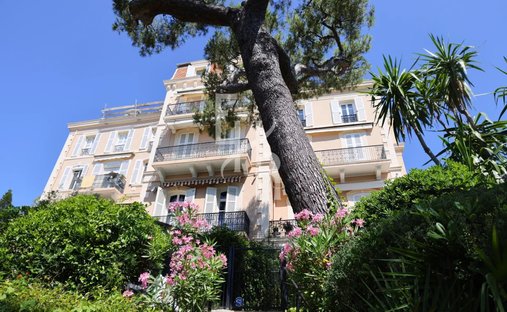 Appartement à La Californie, Cannes, France 1