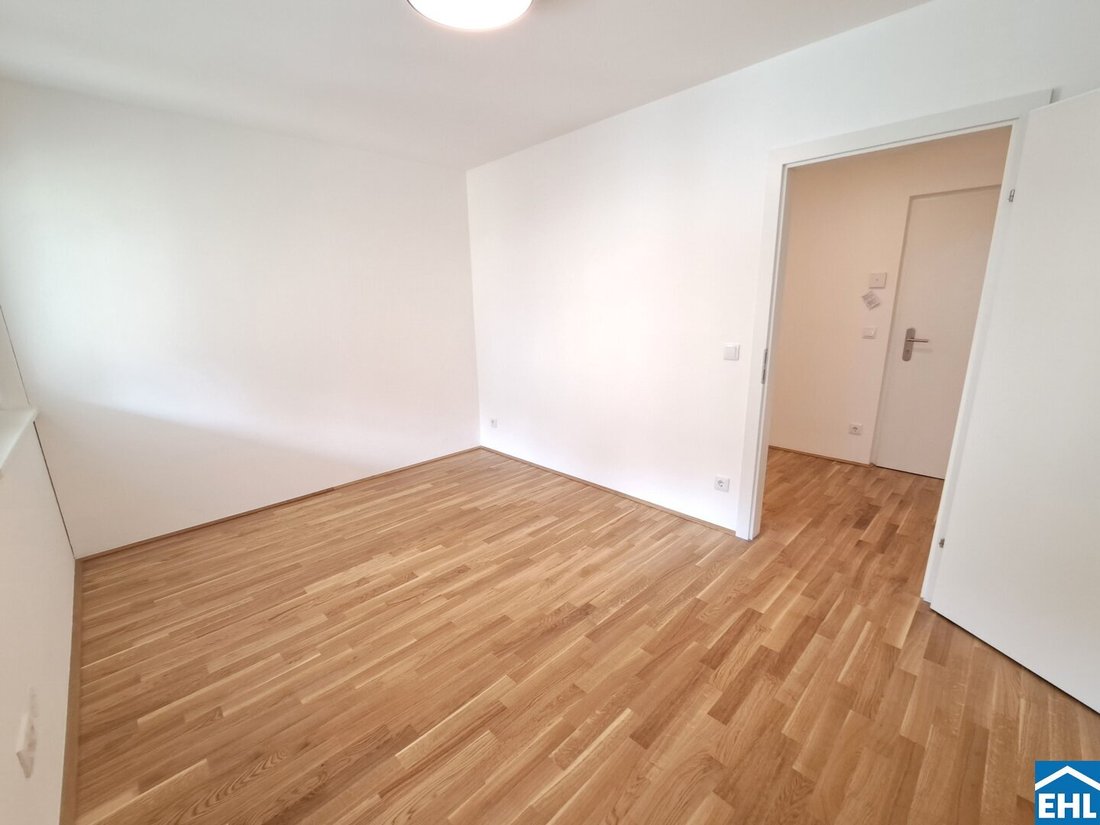 Apartment in Vienna, Wien, Austria 2 - 17853566